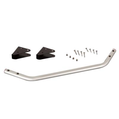 Product image of the product “Halter Bike-Block ”