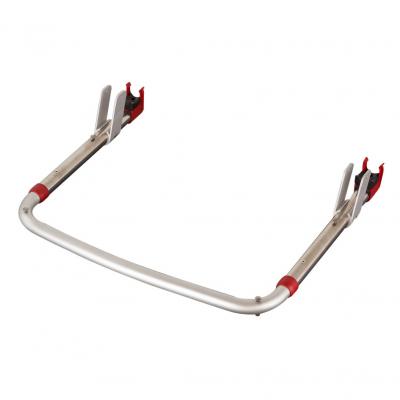 Product image of the product “Teleskopauflagebügel ”