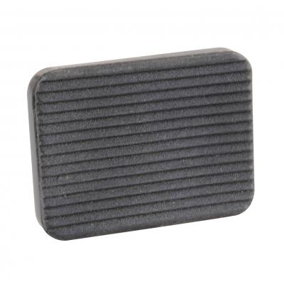 Product image of the product “Blättchen vom Klemm-Element für Falcon Mirror, 2er-Set ”