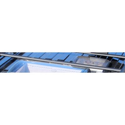 Product image of the product “Querträger Adventure Roof für Citroën Jumper, Fiat Ducato, Opel Movano, Peugeot Boxer ”