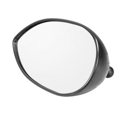 Product image of the product “Spiegelkopf Aero Mirror Convex ”