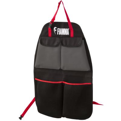 Product image of the product “Organizer für Fahrzeugsitz ”