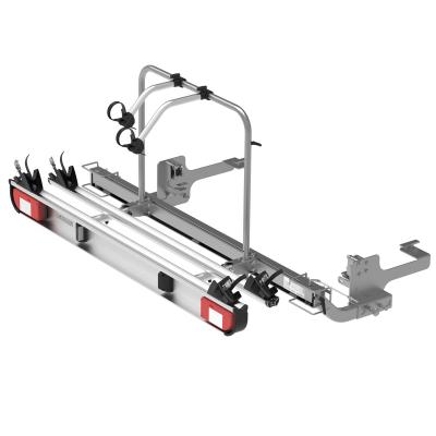 Product image of the product “E-Bike Träger Ducato/Jumper/Boxer ab 07/2006 ”