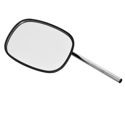 Product image of the product “Spiegelkopf gewölbt ”