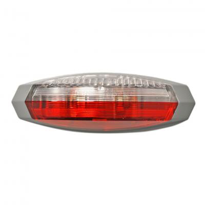 Product image of the product “Umrissleuchte ”