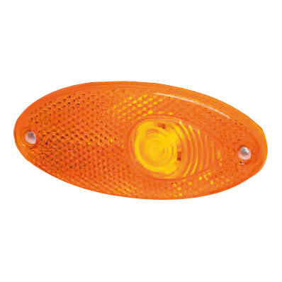 Artikelbild des Artikels “Seitenmarkierungsleuchte, 9807, 102 x 45 x 40 mm “