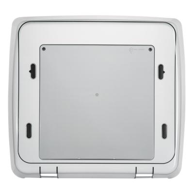 Product image of the product “Ersatzhaube für Vent F Pro ”
