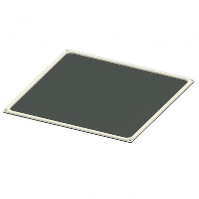 Product image of the product “Innenrahmen mit Fliegenschutz ”