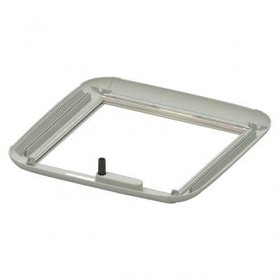Product image of the product “Innenrahmen mit Verdunkelung ”