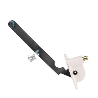 Product image of the product “Öffnungsvorrichtung ”