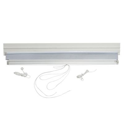 Artikelbild des Artikels “Plisseerollo, 600 x 600 mm 600 x 600 mm“