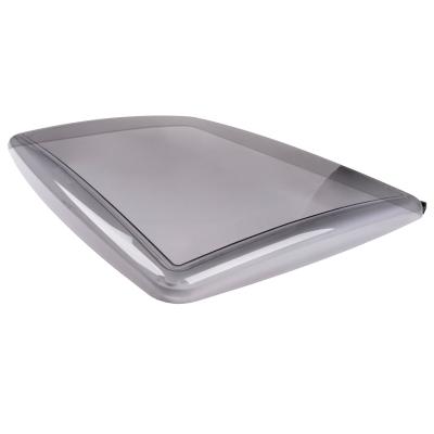 Product image of the product “Ersatzhaube roofSTAR 7 ”