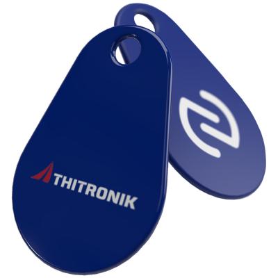 Product image of the product “NFC Tag ”