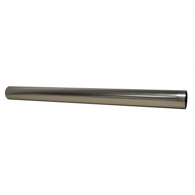 Product image of the product “Einzeltischfuß ”