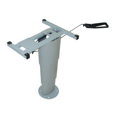 Product image of the product “Einsäulenhubtisch Primero Comfort HSK ”