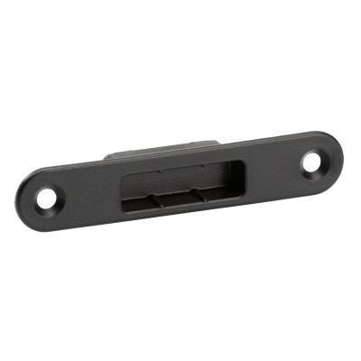 Product image of the product “Schließeinsatz ”