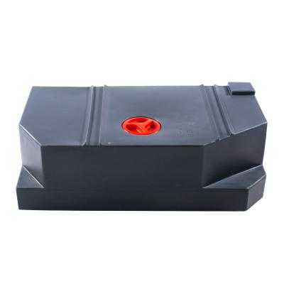 Artikelbild des Artikels “Abwassertank 80 “