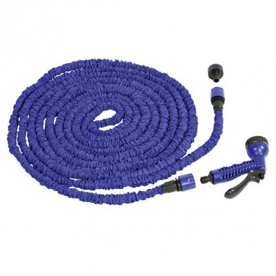 Product image of the product “Flexschlauch ”