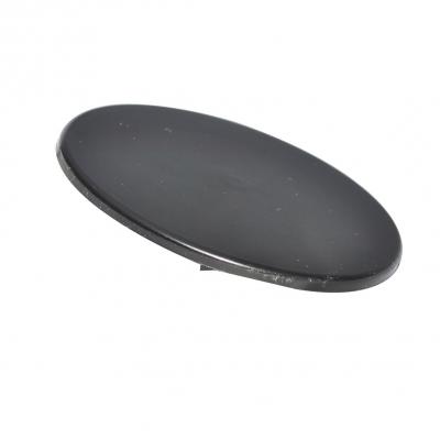 Product image of the product “Schieberblatt ”