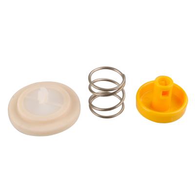 Artikelbild des Artikels “Belüftungsknopf für Fäkalientank C2/C3/C4 “
