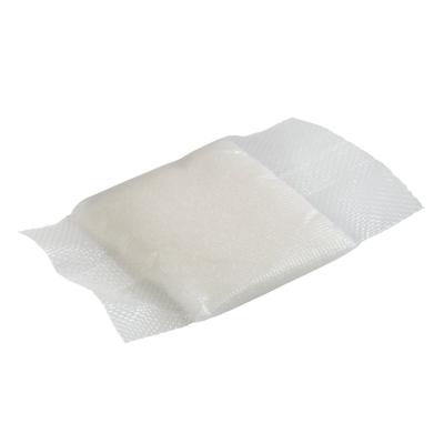 Artikelbild des Artikels “Super-Absorber 20 Granulat-Päckchen für Clesana C1/X1 “