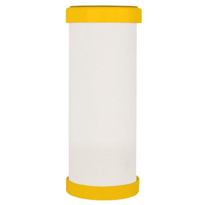 Product image of the product “Filterkartusche Certec® Inline-Kartusche 6-in-1 ”