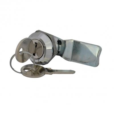 Product image of the product “Schließzylinder GOK ”