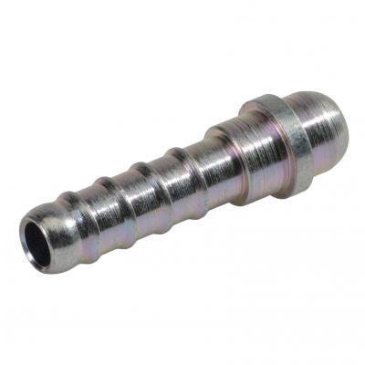 Product image of the product “Schlauchtülle Gas HD-1/4KN-6 DISP ”