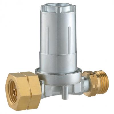 Product image of the product “Gasfilter Caramatic ConnectClean 2.0 inkl. Filter ”