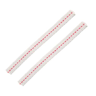 Artikelbild des Artikels “Dochte 12 cm, 2er-Set “