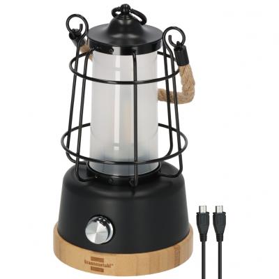Product image of the product “Campinglampe CAL 1 AC (Akku) ”