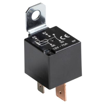 Product image of the product “Trennrelais 70 A ”