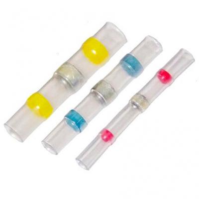 Product image of the product “Lötverbinder ”