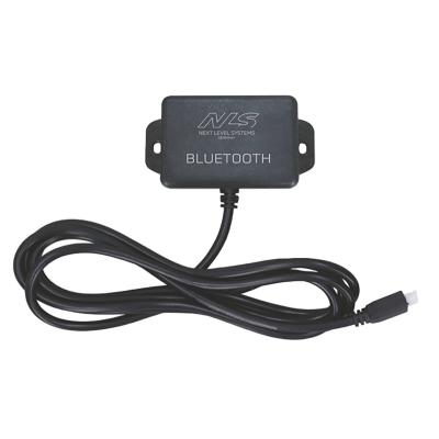 Product image of the product “Bluetooth Adapter NL MPP 400 ”