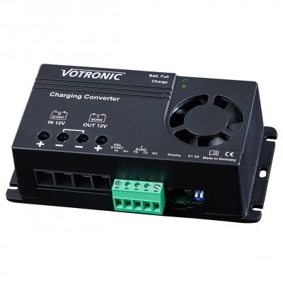 Product image of the product “Ladewandler VCC 1212-90 CI ”