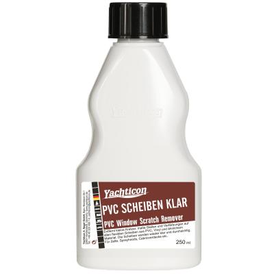 Product image of the product “Scheibenreiniger PVC Scheiben Klar ”