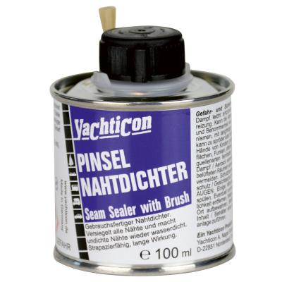 Product image of the product “Pinsel Nahtdichter ”