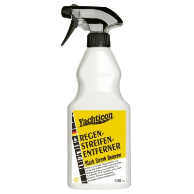 Product image of the product “Regenstreifenentferner ”