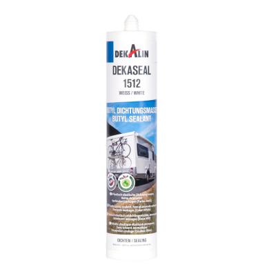 Product image of the product “Butyl-Dichtstoff DEKASEAL 1512 ”