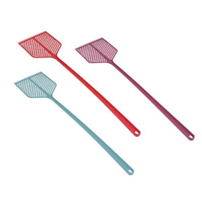 Product image of the product “Fliegenklatsche Mosquito ”