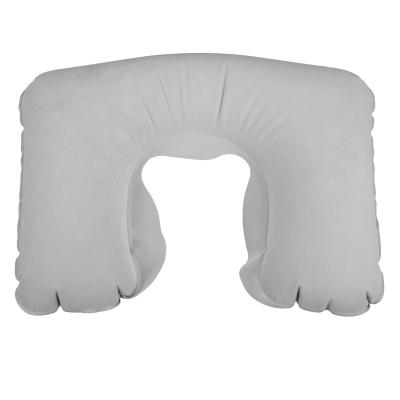Artikelbild des Artikels “Comfort Kopf- und Nackenstütze “