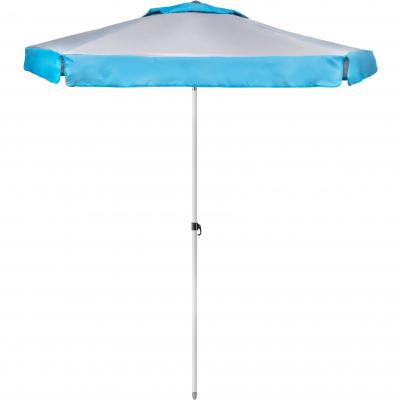 Product image of the product “Sonnenschirm Solado ”