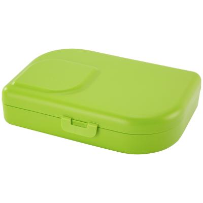 Artikelbild des Artikels “Brotbox “