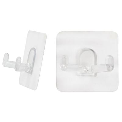 Artikelbild des Artikels “Magische V-Haken “