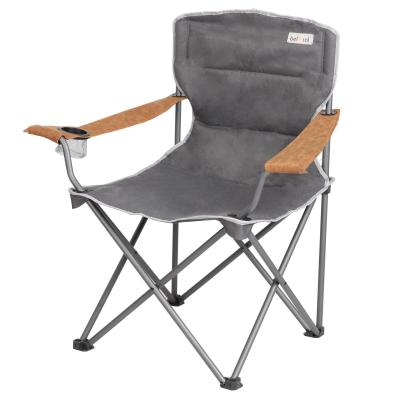 Product image of the product “Faltstuhl Emil ”