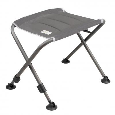 Product image of the product “Fußauflage Theo ”