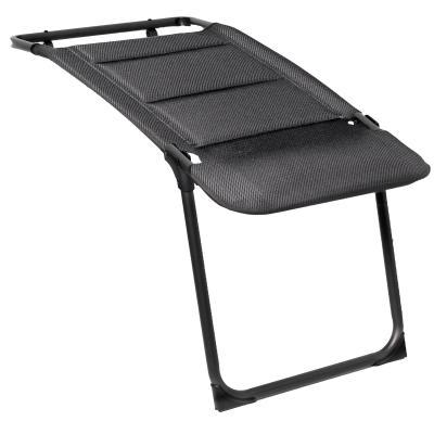 Artikelbild des Artikels “Campingstuhl Skye Universal Footrest “