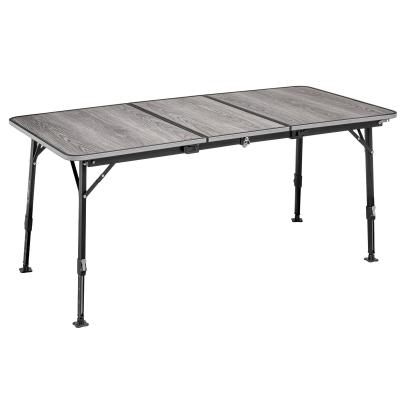 Artikelbild des Artikels “Campingtisch Elùtop ComPack Extension “