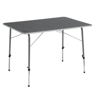 Artikelbild des Artikels “Campingtisch Alder 80 x 60 cm “