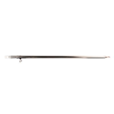 Product image of the product “Spann- und Firststab ”